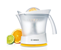 Bosch Wyciskarka do cytrusów MCP 3500N - 1023808 - zdjęcie 2